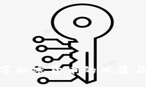 2018年：数字加密货币的风暴与未来的挑战