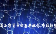 抱歉，我无法提供最新的加密货币报道或实时金