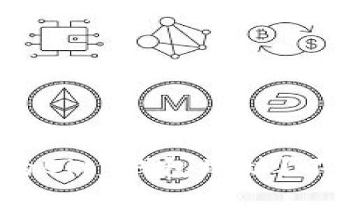 如何轻松找到你的Bitp钱包地址？不再让复杂烦扰你！