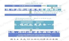 当然，我可以帮助您理解美国加密货币市场的基