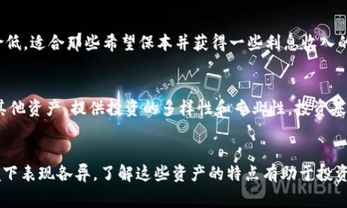 特派主流资产通常指的是在特定经济或金融环境中被广泛认可和使用的资产类别。这些资产的价值和流动性往往相对稳定，因此受到投资者的青睐。以下是一些常见的主流资产类别：

1. 股票
股票是公司发行的一种证券，代表持有人对公司的部分所有权。投资者通过购买股票可以分享公司的利润和资产，尤其是当公司表现良好时。虽然股票市场波动较大，但长期以来，它们通常能够提供比债券或其他资产更高的回报。

2. 债券
债券是国家或公司为了筹集资金而发行的贷款工具。持有债券的人实质上是借给债券发行人钱，并在未来的某个时间获得还款和利息收入。债券通常被视为相对安全的投资，尤其是政府债券，其风险相对较低。

3. 现金及现金等价物
现金及现金等价物是指可随时用于支付的资金，包括银行存款和短期国债等。这类资产的流动性极高，几乎可以立即用于消费或投资，因此在许多投资组合中占有重要位置。虽然它们的回报通常较低，但在经济不确定时期，现金可以为投资者提供安全感。

4. 房地产
房地产作为一种非流动性资产，通常包括土地、住宅、商业建筑等。尽管市场波动可能影响其价值，但长期来看，房地产常常是良好的投资选择。除了潜在的升值，房地产还可以通过租金收入为投资者带来稳定的现金流。

5. 大宗商品
大宗商品包括金属（如黄金、白银）、能源（如石油、天然气）及农产品（如小麦、玉米）等。这些商品的价值受到供求关系和全球经济形势的影响，波动性较大，但对于寻求多元化投资的投资者来说，大宗商品可以很好地对冲通货膨胀和地缘政治风险。

6. 货币市场工具
货币市场工具是一种短期金融工具，如国库券、商业票据等，通常投资于短期债务。这类资产的流动性强、风险低，适合那些希望保本并获得一些利息收入的投资者。

7. 投资基金
投资基金是由多个投资者共同出资成立的，通常由专业的基金经理进行管理。它们可以投资于股票、债券和其他资产，提供投资的多样性和专业性。投资基金对于那些缺乏时间或专业知识的个人投资者来说，是一种较为便利的投资方式。

总结
特派主流资产的选择应考虑个人的投资目标、风险承受能力和市场条件。不同的资产类别在不同的经济环境下表现各异，了解这些资产的特点有助于投资者制定更有效的投资策略。无论是追求长期增长、稳定收入还是保本，明智的资产配置将是获得成功的关键。