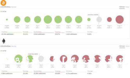 如何精准定位B特派钱包？揭秘设置技巧与使用指南