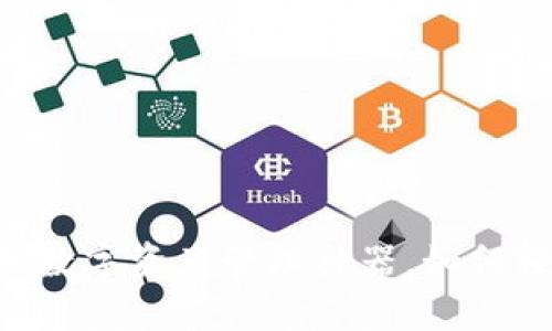 比特派: 你的数字资产管理神器，如何轻松收藏APP?