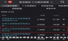 警惕！比特派地址权限遭恶意篡改，如何保护你