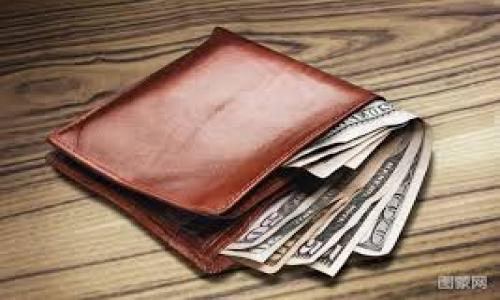 

Uber 进入加密货币领域：未来出行的颠覆性挑战还是一场经济泡沫？