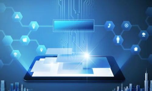 

Uber 进入加密货币领域：未来出行的颠覆性挑战还是一场经济泡沫？