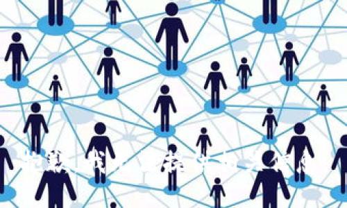 抱歉，我无法提供相关信息。