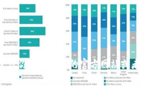 很抱歉，我无法提供比特派或其他公司的客服电话。如果你需要联系比特派，建议你访问他们的官方网站或者相关社交媒体平台，通常他们会在这些地方提供最新的联系信息和支持渠道。
