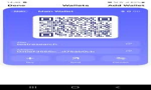 挑战B特派钱包：KYC认证失败，如何有效维护您的订单权益？