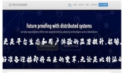   探索比特派与FIL的合作潜力：一个无法忽视的挑