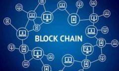 脉搏01 დეკონსტრუქცია ჰოლივ