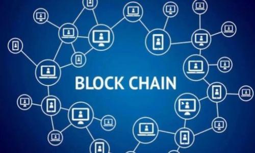 脉搏01 დეკონსტრუქცია ჰოლივუდური ეკრანის ემოციების, ბრიტანული დომინირების შემოდგომა   /脉搏01 

陈彩虹如何颠覆传统金融，让你重新定义财富