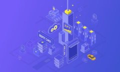 比特派APP无法访问？寻找根本原因与解决方案