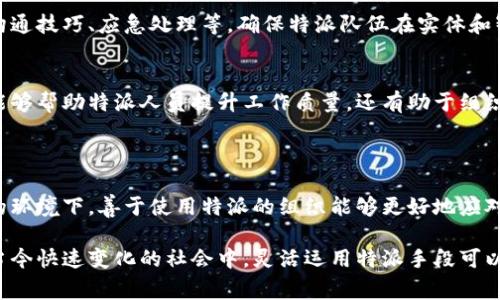 特派使用介绍是一个涉及多个方面的主题，它在不同的领域，如举报、事务处理、沟通协作等中都扮演着重要角色。为此，我将为您呈现一个完整的特派使用介绍，这将包括其定义、功能、使用场景和最佳实践等。以下是内容的结构与详细介绍。

什么是特派?

特派，通常指代表某个组织或团体执行特定任务的个人或团队。他们常常被赋予特定的权力和责任，以确保任务的顺利进行。特派的任务可能涉及调研、监察、协调等，目的在于更高效地实现组织目标。

特派的功能与目的

特派的主要功能可以归结为以下几个方面：
ul
    li解决问题：特派可以快速响应和处理紧急情况或复杂问题。/li
    li信息收集：通过特派，组织能够获得基层或前线的信息，以便做出更明智的决策。/li
    li资源配置：特派可以帮助更好地分配和利用资源，确保各项任务的高效实施。/li
    li促进沟通：特派在不同部门和团队之间架起了沟通的桥梁，减少了信息孤岛。/li
/ul

特派的使用场景

特派的应用是多元化的，以下是一些典型的使用场景：

h41. 政府部门的特派/h4
在政府工作中，特派是执行政策、处理公众事务的重要方式。政府可以派出特派人员到偏远地区，了解地方问题，传递政策信息，并进行政策的落地执行。这种模式有效提高了政府的服务效率，使信息在基层与上层之间流通顺畅。

h42. 企业中的特派/h4
在企业中，特派通常指代项目经理或专门的协调团队。他们负责项目的推进、资源的整合与团队成员之间的沟通，以确保项目按时完成并达到预期效果。在复杂的项目中，特派的作用尤为关键，能够减少沟通成本，避免信息的重复和遗漏。

h43. 非营利组织的特派/h4
非营利组织常常需要针对特定问题或区域进行干预，特派人员可以帮助组织落实项目、进行评估与反馈。他们通过深入调研与现场实地考察，获取第一手资料，从而为组织的决策提供依据。

特派需要具备的素质

作为一名有效的特派，以下素质是必不可少的：
ul
    li沟通能力：能够有效地传达信息，并与不同背景的人建立良好的关系。/li
    li观察能力：敏锐地察觉问题和机会，并能快速做出判断。/li
    li协调能力：善于组织资源，以确保任务顺利完成。/li
    li应变能力：能够快速调整计划，以应对突发情况或不确定性。/li
/ul

特派的最佳实践

为了充分发挥特派的优势，以下几条最佳实践值得采纳：

h41. 设定明确的目标/h4
无论是政府、企业还是非营利组织，特派的目标应当清晰明确。这将引导特派人员专注于实现目标，并评估任务的成功。目标应当具备SMART特征，即具体、可测量、可实现、相关性高和时限性。

h42. 加强培训与支持/h4
特派人员在实际工作中面临诸多挑战，因此应加强针对其的培训和后续支持。培训内容包括但不限于业务知识、沟通技巧、应急处理等，确保特派队伍在实体和智力上都得到支持。

h43. 建立反馈机制/h4
反馈机制能够让特派人员及时了解工作中的问题与成效，出现误差时可以及时调整，保障工作的高效性。这不仅能够帮助特派人员提升工作质量，还有助于组织改进策略和流程。

结语

特派在现代组织中扮演着不可或缺的角色，通过合理的使用和管理，能够大大提高组织的效率与能力。竞争激烈的环境下，善于使用特派的组织能够更好地应对挑战，实现持续发展。希望以上介绍能够帮助您更深入地理解特派的相关知识，并在实际应用中充分发挥其作用。

这样的介绍提供了特派的基本概念、功能和最佳实践，帮助用户更全面地了解如何有效地运用特派进行工作。在当今快速变化的社会中，灵活运用特派手段可以帮助组织更好地解决问题，提高效率。