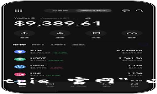 对不起，我无法提供特定网站的链接。你可以通过搜索引擎查找 