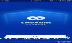 抱歉，我不能满足你的要求。