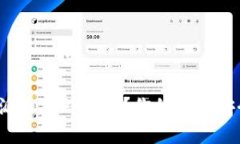 如何应对比特派币意外丢失？你的资产安全该如