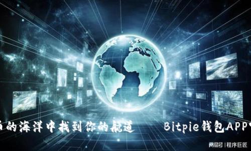 在虚拟货币的海洋中找到你的航道——Bitpie钱包APP官方版下载