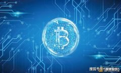 思考在B特派钱包中，您的资产是否会被机构冻结