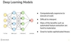 频繁转账？如何有效管理你的Bitpie钱包，避免风