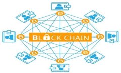 为什么备份比特派地址至关重要？揭晓你未曾考