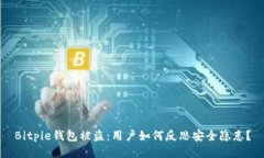 Bitpie钱包被盗：用户如何反思安全隐患？