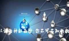 揭开BitPKYC认证的神秘面纱：你不可不知的挑战与