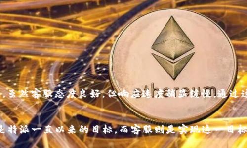 特派有客服吗？揭开联系的神秘面纱！

特派, 客服, 联系方式/guanjianci

引言
在这个数字化时代，客服作为企业与用户之间的桥梁，扮演着不可或缺的角色。无论是遇到订单问题，还是在使用服务时有疑问，及时获得帮助往往决定了用户的体验好坏。今天，我们将深入探讨特派（B特派）是否有客服，如何联系他们，以及用户在获得帮助时的一些小技巧。

特派——你会感兴趣的背景信息
特派，作为近年来迅速崛起的线上服务平台，为不少用户提供了便捷的服务体验。从快递到物流，再到信息技术支持，特派的业务覆盖面广泛，吸引了许多用户的关注。然而，随着用户数量的增加，客户服务的需求也越来越迫切。在这个背景下，了解特派的客服支持尤为重要。

特派的客服渠道到底有哪些？
那么，特派到底有没有客服呢？答案是肯定的。特派确实设有客服团队，以便为用户提供帮助。不过，值得一提的是，他们的客服渠道主要有以下几种：
ul
    listrong在线客服：/strong通过特派的官方网站或APP，可以直接找到在线客服入口，随时24小时与客服人员进行交流。/li
    listrong客服电话：/strong特派还提供了服务热线，用户可以拨打电话与客服代表进行沟通。此方式适用于那些喜欢通过语音直接表达问题的用户。/li
    listrong社交媒体：/strong特派在各大社交平台如微博、微信公众号上也有运营，你可以通过这些渠道私信客服，获取相关的帮助。/li
    listrong邮件支持：/strong如果遇到较复杂的情况，可以选择发送邮件的方式进行联系，客服团队会在收到邮件后尽快回复。/li
/ul

快速定位客服的窍门
如果你第一次接触特派，可能对如何找到客服的渠道感到有些陌生。为了让你的体验更加顺畅，这里有几个小窍门：
ul
    listrong了解官方渠道：/strong在特派的官网上，通常会有“联系我们”或“客服中心”的栏目，可以直接找到客服信息。/li
    listrong使用APP：/strong下载并安装特派的手机APP，登录后即可找到客服入口，便利程度不言而喻。/li
    listrong关注官方社交账号：/strong为了获取最新的客服动态和活动信息，建议关注特派的官方社交媒体账号，有些时候也会通过这些平台进行客服指引。/li
/ul

与客服沟通的有效策略
在联系任何客服时，有效的沟通是解决问题的关键。这里有一些建议，希望能帮助你更好地与特派客服进行交流：
ul
    listrong明确你的问题：/strong在联系之前，先整理好自己的问题，尽量用的语言表达，这样会让客服人员更快理解你的需求。/li
    listrong提供详细信息：/strong比如订单号、使用的服务种类等。这些信息可以帮助客服快速定位问题，节约沟通时间。/li
    listrong保持耐心：/strong在高峰期，客服可能比较繁忙，等待时间会稍长，保持耐心，给予工作人员一些理解。/li
/ul

用户案例分享
许多用户都有过与特派客服联系的经验，他们的体验各有不同。有的人对特派的客服服务赞不绝口，认为客服反应迅速，有效解决了问题；而另一些用户则表示，虽然客服态度良好，但响应速度稍显缓慢。通过这些用户的反馈，我们可以发现，客户服务的质量与实际体验大多关联紧密。

总结与期望
总的来说，特派为用户提供了多样的客服渠道，通过在线客服、电话、社交媒体和邮件等多种方式，旨在解决用户在使用过程中遇到的各类问题。提升用户体验是特派一直以来的目标，而客服则是实现这一目标的重要一环。希望通过以上信息，你能更顺利地与特派客服取得联系，解决你的疑问和问题。在未来，期待特派能在客服服务方面持续，不断提升用户的满意度。