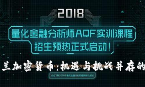 乌克兰加密货币：机遇与挑战并存的未来