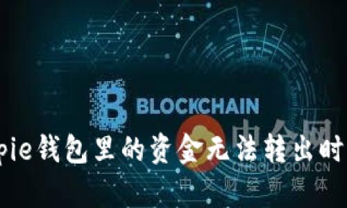 当你的Bitpie钱包里的资金无法转出时，该怎么办？