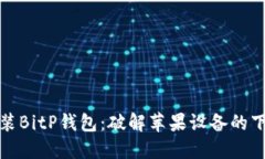 轻松安装BitP钱包：破解苹果设备的下载难题