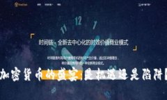 加密货币的盛宴：是机遇还是陷阱？