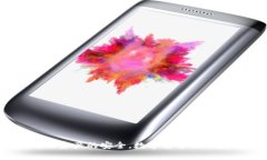 关于B特派是否支持EOS币映射的问题，首先需要了