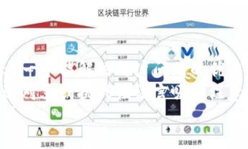 思考一个能解决用户问题的优秀  
通过对立或挑战性语言吸引注意  
放进