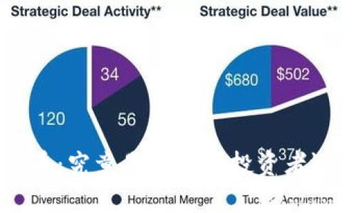 SEC与加密货币：究竟是在保护投资者还是扼杀创新？