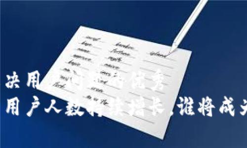 思考一个能解决用户问题的优秀  
全球加密货币用户人数持续增长，谁将成为下一个赢家？