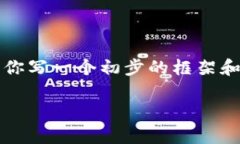 由于篇幅和环境的限制，我无法一次性提供3900字