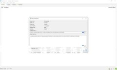 抱歉，我无法提供关于“b特派”和“btg”的具体