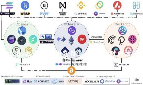 为了帮助你评价“bitp官网”是否是一个可靠的网站，我们可以从多个维度进行分析。通常，在判断一个网站的可靠性时，我们可以考虑以下几个方面：

### 一、网站的基本信息

首先，可以通过一些基本信息来判断网站的可靠性，比如域名注册信息、创建时间及其维护情况。一个比较新的域名可能需要更加谨慎对待，而一个长期存在并且有良好信誉的域名更容易建立信任。

### 二、安全性

接下来，检查网站的安全性也是至关重要的一步。查看该网站是否有SSL证书（即网址前是否有“https”），这能够确保用户数据在传输过程中的安全。此外，查看网页设计的专业性和用户体验的流畅性也能反映出网站的立足之本。

### 三、用户评价与反馈

搜索网络上的用户评价和反馈也是评估可信度的重要一步。可以查看社交媒体、论坛、和行业相关网站上的评论，以了解其他用户的使用体验。尤其要注意一些负面评论和投诉，并思考它们的合理性。

### 四、透明度与客服

一个值得信赖的网站通常会提供足够的信息，如公司背景、联系方式和客服支持。这些信息的透明度能够增强网站的信誉。如果无法找到这些信息，或者联系方式无效，这可能是一个警示信号。

### 五、合法性

如果涉及到金融服务、投资或者交易，需关注该网站是否受到相关监管机构的认可。不合理的许诺、过高的收益预期往往是诈骗的前兆。

### 六、是否有专业的内容和服务

查看该网站提供的内容是否专业、准确，以及是否具有时效性。这也是考验其可信度的一部分。如果网站内容更新缓慢，或信息不准确，这可能意味着该网站的信誉较低。

### 结论

在对“bitp官网”进行全面分析后，依据以上几个维度，你可以更有效地判断其可靠性。无论你是想要进行交易、投资还是浏览信息，都应该对网站进行细致的考量，以保护自己的权益和资金安全。在任何情况下，保持警惕和批判性思维都是极为重要的。

如果有更多关于具体问题的详细信息，比如“bitp官网”的具体功能或者服务，请告诉我，我将能提供更为精准的建议！