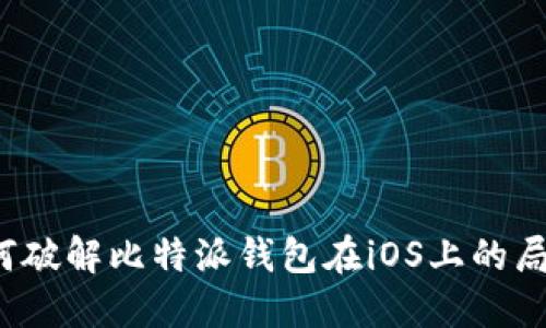 如何破解比特派钱包在iOS上的局限？