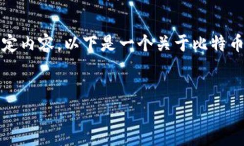 在您提到的“b特派的比特币”中，您可能希望了解关于比特币的某些特定内容。以下是一个关于比特币及其在投资和数字经济中的作用的文章提纲，以更好地满足您的需求。


比特币：财富与风险的终极对决，你准备好挑战了吗？