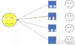 在日常的区块链操作中，用户可能会面临需要删
