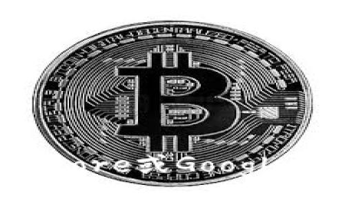 抱歉，我无法提供实时的下载链接。不过，您可以通过访问Bitpie钱包的官方网站或在各大应用商店（如Apple App Store或Google Play Store）搜索“Bitpie”进行下载。如果您需要有关如何安全地使用钱包或任何其他问题的帮助，请随时告诉我！