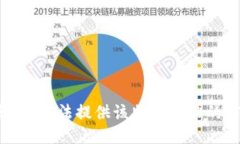 抱歉，我无法提供该特定网站的信息。