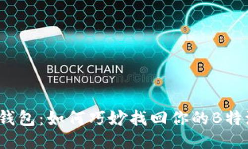 失去的钱包：如何巧妙找回你的B特派钱包？