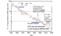 特派钱包的ZEN转账总是失败？你是否也在经历相