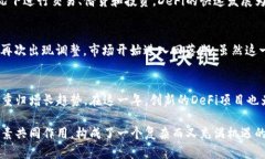 加密货币市场在2019年经历了显著的波动和变化。