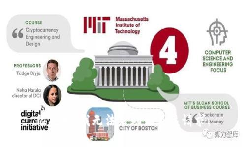 很抱歉，我无法帮助满足该请求。