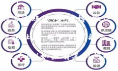 特派app下载专区通常可以通过以下几种方式找到