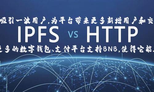 关于B特派是否支持BNB（币安币），这个问题需要从多方面进行分析。首先，我们要了解B特派的基本功能和特点，以及BNB在加密货币市场中的地位。接下来，我将详细探讨这个问题。

什么是B特派？
B特派，亦称为B Pay或B特派钱包，是一个提供便捷支付和转账服务的数字货币钱包。它的主要功能是支持多种主流加密货币的存储、交易及支付，旨在为用户提供一个安全、快速的数字资产管理平台。在这个平台上，用户可以轻松地进行加密货币的买卖、转账，甚至参与一些去中心化金融（DeFi）项目。

BNB的定位与功能
BNB，原本是币安交易所发行的代币，后来经过多次升级，已经成为一个多功能的区块链资产。BNB不仅可以在币安平台上用来支付交易手续费，享受折扣，还可以用于其他服务，如购物、旅行预订等。BNB的生态系统不断扩展，现在已经发展成为DeFi、NFT等多个领域的重要组成部分。

B特派是否支持BNB？
目前，B特派平台是否支持BNB，取决于他们的具体服务和政策。一般来说，大多数主流数字货币钱包都支持BNB，因为它在市场上有着广泛的使用基础和认可度。如果B特派钱包的目标是为用户提供多样化的资产管理，增加BNB的支持是合乎逻辑的选择。但是，这也需要B特派团队的战略考量以及用户需求的调查。

用户可以如何确认支持情况？
要确认B特派是否支持BNB，用户可以通过以下几种方式进行检查：
ul
li访问B特派官方网站，查看其支持的加密货币列表。/li
li咨询客服，通过官方渠道获取最新的信息。/li
li加入相关的社群或论坛，与其他用户交流使用经验。/li
/ul

BNB的未来展望
随着DeFi和Web3.0的快速发展，BNB作为一种逐渐成熟的数字资产，其未来的潜力不容小觑。如果B特派能够及时支持BNB，势必能够吸引一波用户，为平台带来更多新增用户和交易额。

总结
虽然B特派是否支持BNB仍然需要进一步确认，但无论如何，BNB作为一种具有广泛应用前景的资产，值得投资者关注。希望未来能有更多的数字钱包、支付平台支持BNB，使得它能在更广泛的范围内发挥作用。

BNB, B特派, 数字货币/guanjianci
支持还是拒绝？B特派对BNB的态度调查